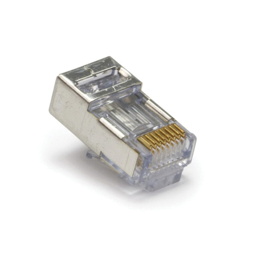 EZ-RJ45® 100020