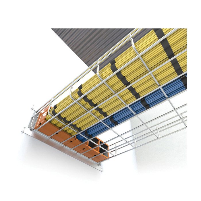 EZ-Path® EZDP44S2
