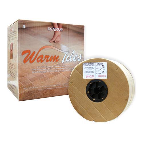 EasyHeat® DMC2097