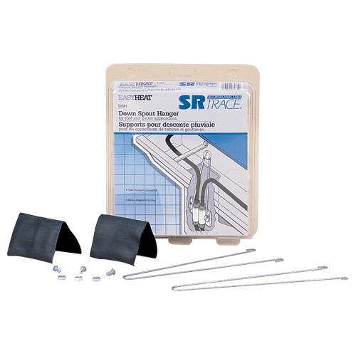 EasyHeat&reg; DSH