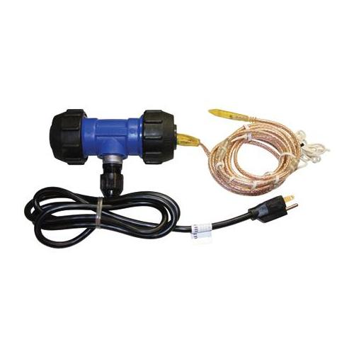 EasyHeat® ILH4270