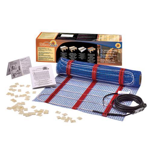 EasyHeat® SAM2025