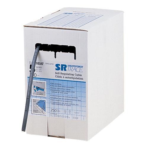 EasyHeat® SR51J750