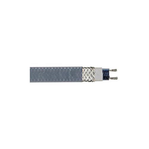 EasyHeat® TSR101J