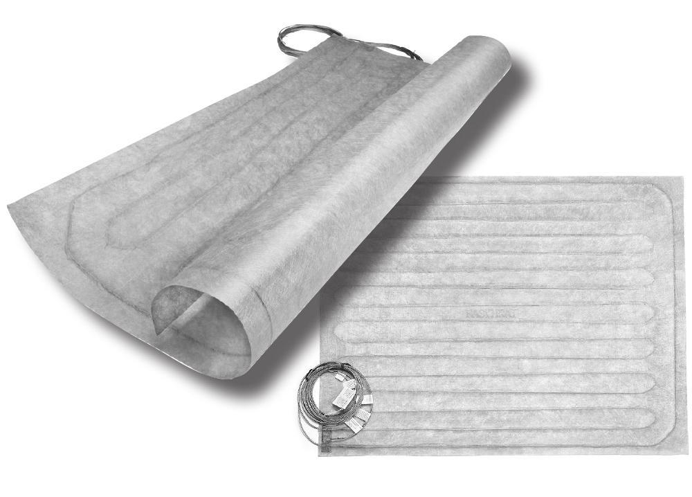 EasyHeat® WTE0600422