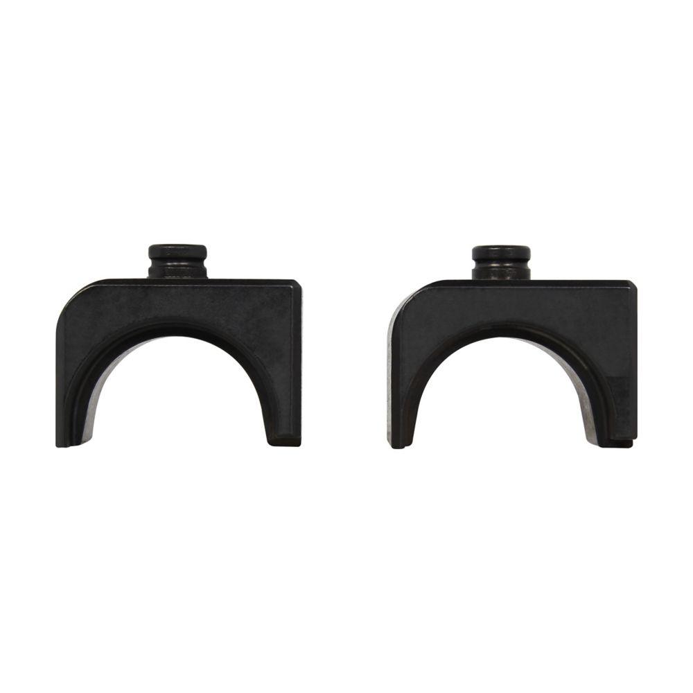 Cutting Tools & Metalworking