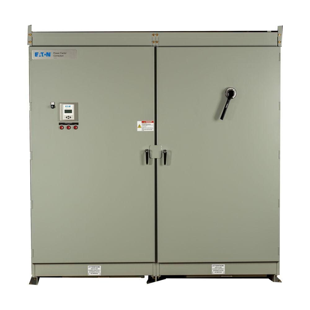 Electric Utility & Outside Plant Product