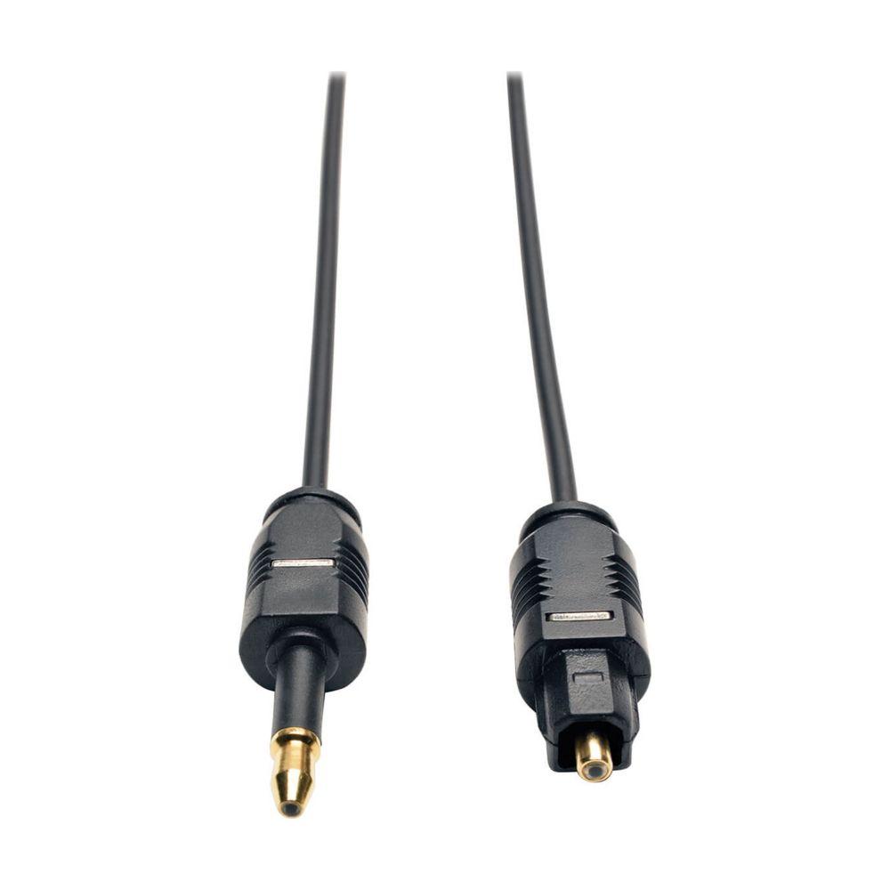 Audio Video Cables