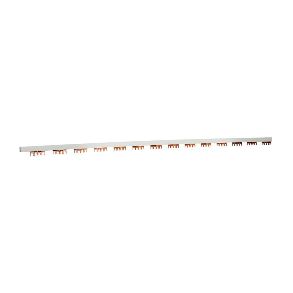 Box Hangers