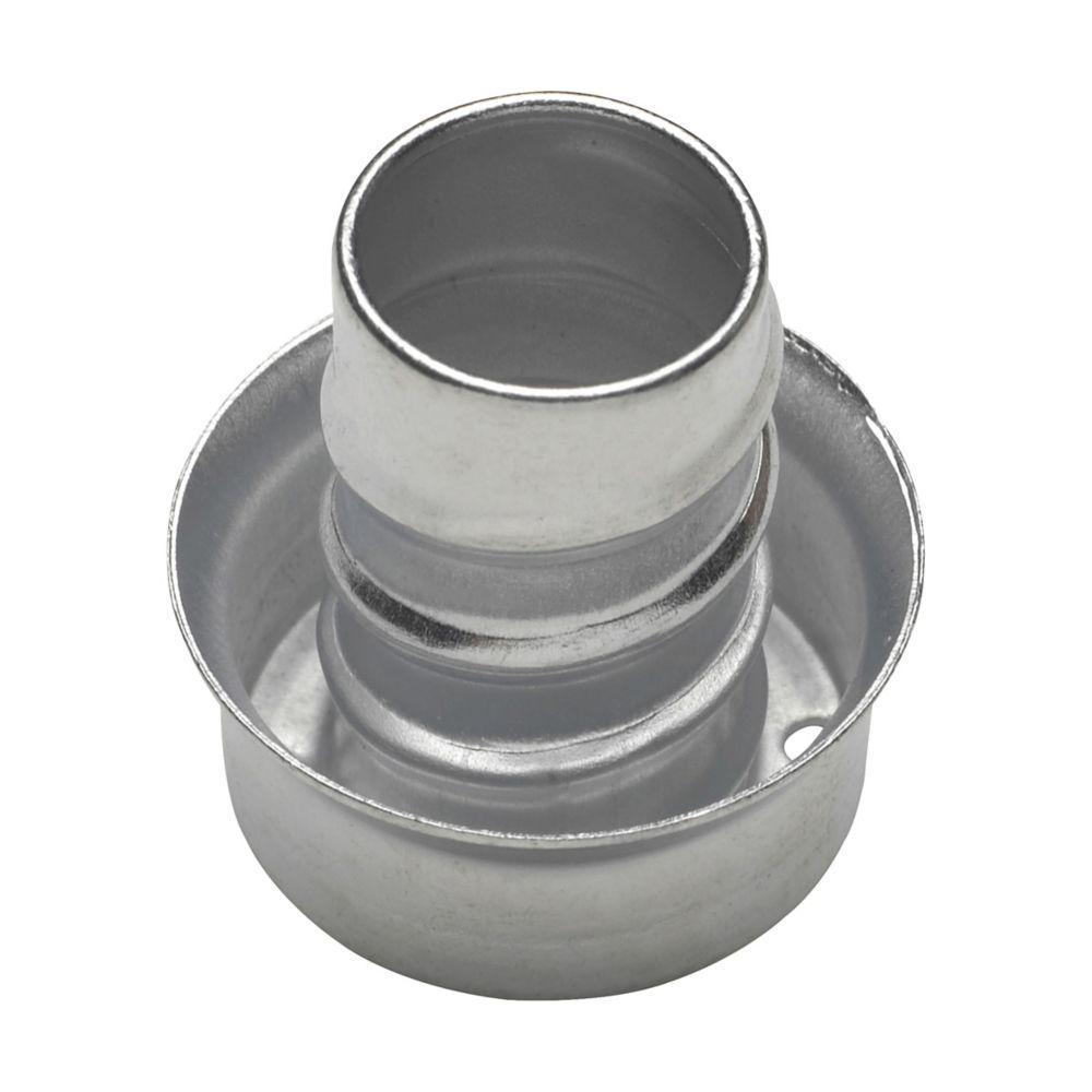 Liquid Tight Conduit Replacement Ferrules
