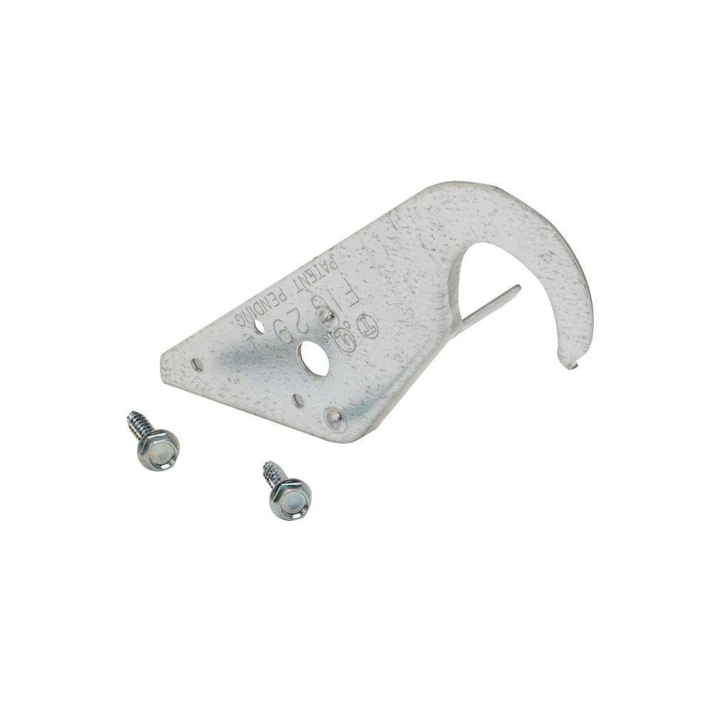 Channel Hangers