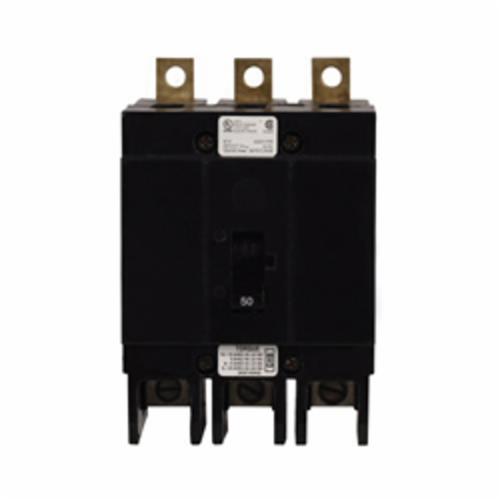 Cutler-Hammer GHB3015
