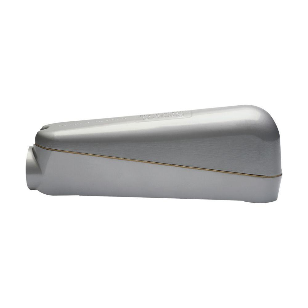 Conduit Pull Elbows