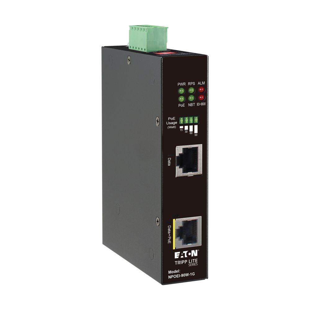 Closed Circuit TV Systems & Accessories