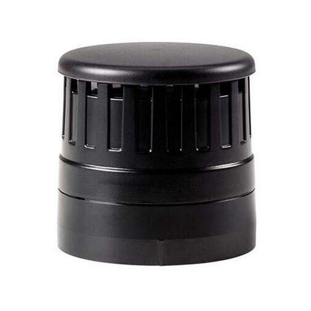 Stack Lights & Accessories