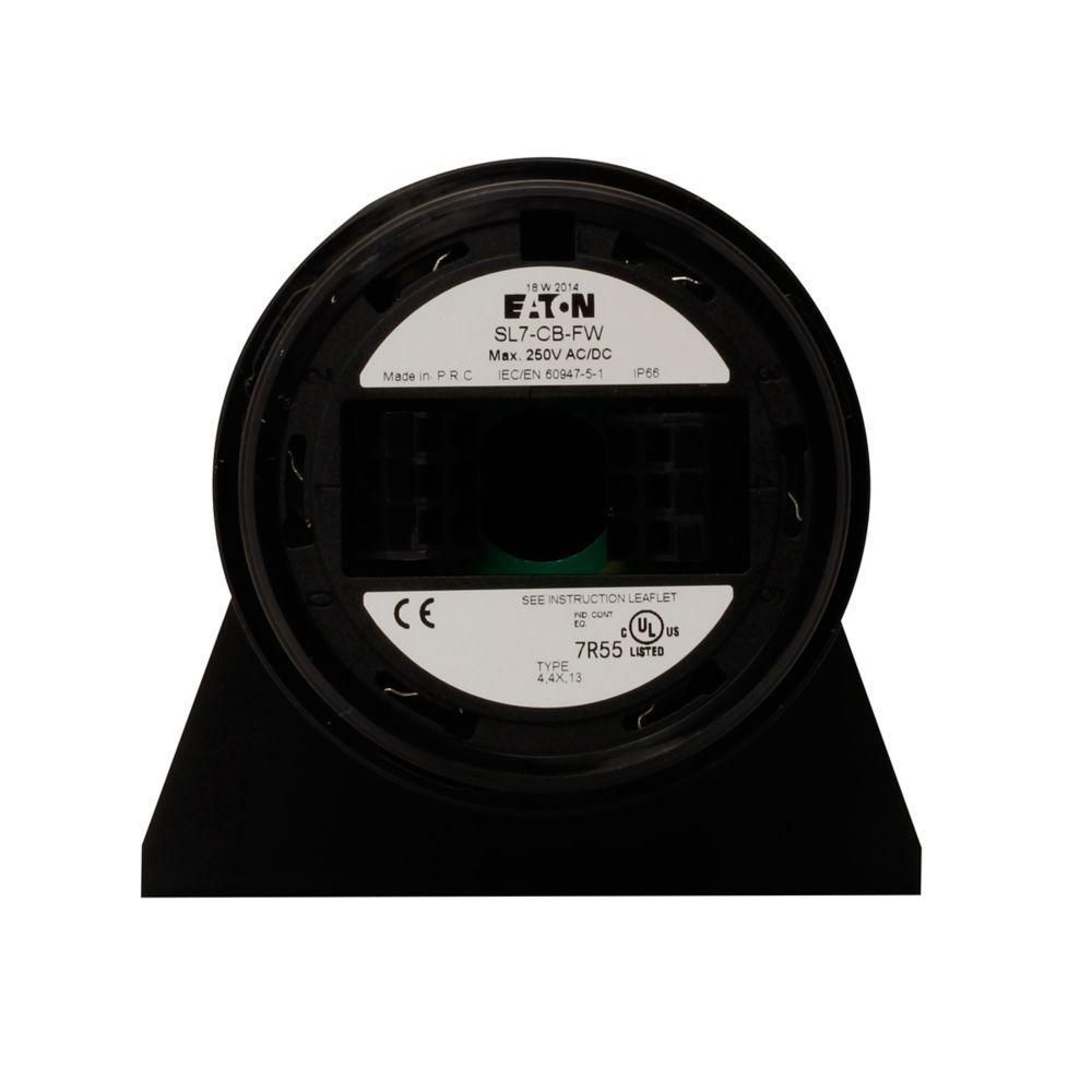 EATON SL7-CB-FW