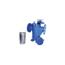 Valves & Actuators