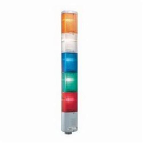 Edwards Signaling&trade; 102MP-15