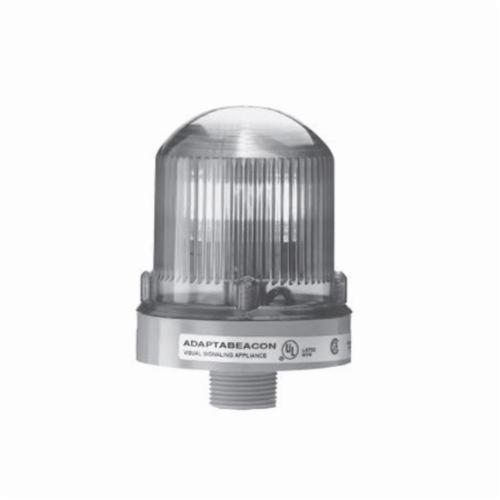 Edwards Signaling&trade; 125LEDFR120A
