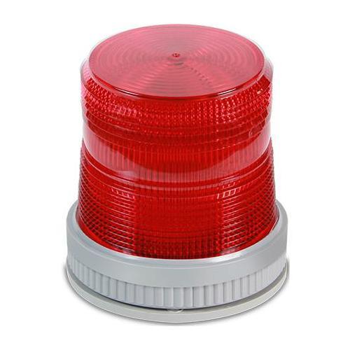 Edwards Signaling&trade; 105-LR
