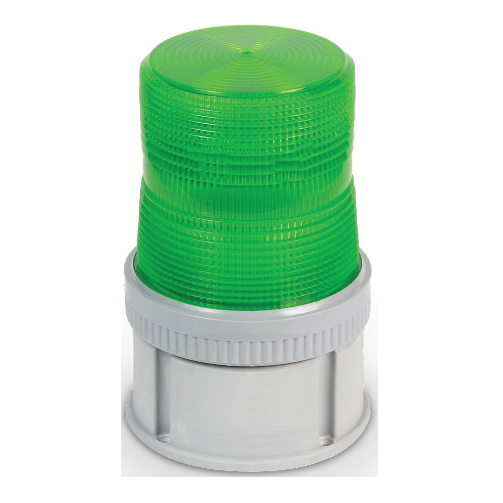 Edwards Signaling&trade; 105SINHG-G5