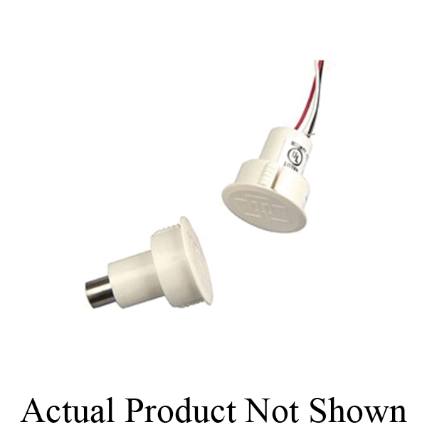 Edwards Signaling™ 1076-M