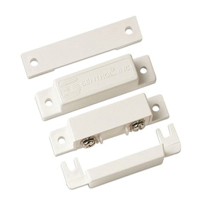 Edwards Signaling™ 1087TW-N