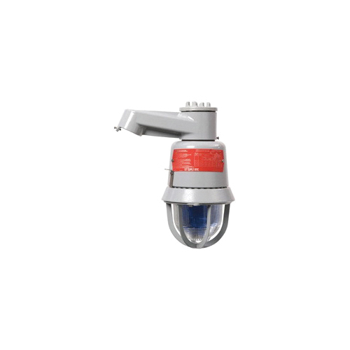 Edwards Signaling&trade; 116DEXMSTB-FJ