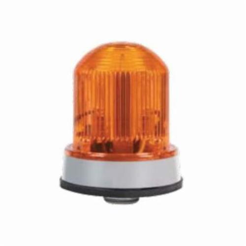 Edwards Signaling&trade; 125LEDFA120A