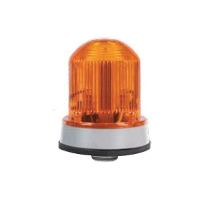 Edwards Signaling&trade; 125LEDSA120AB