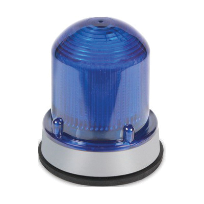 Edwards Signaling&trade; 125XBRZB120A