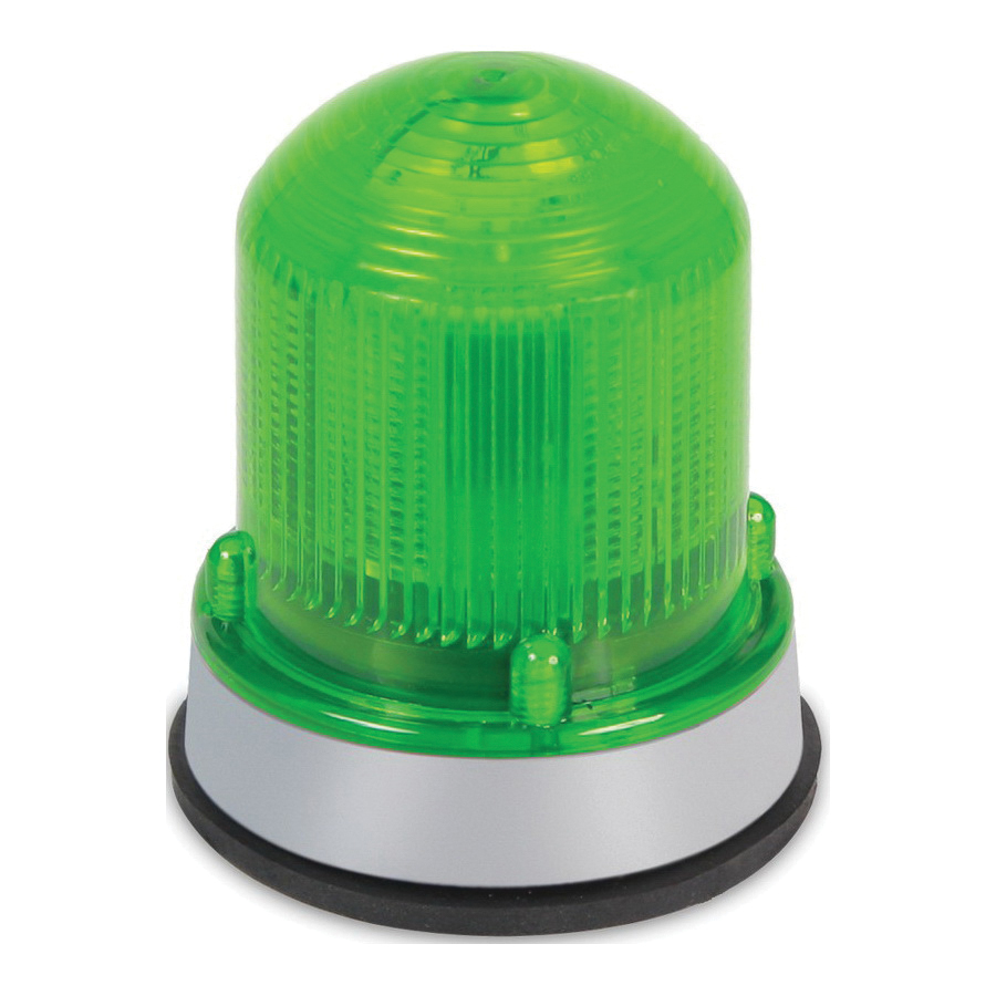 Edwards Signaling&trade; 125XBRZG120A