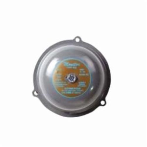 Edwards Signaling&trade; 156G-3AM