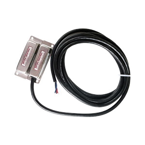 Edwards Signaling™ 191-17Z-06K-D3