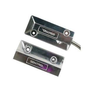 Edwards Signaling&trade; 2202A-L