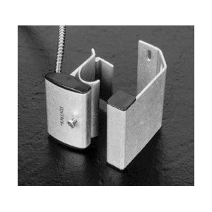 Overhead Door Contacts