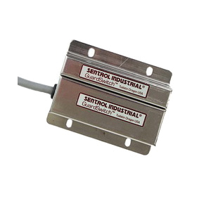 Edwards Signaling™ 301-CT-12K-CD