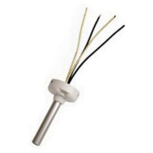 Edwards Signaling&trade; 302-194