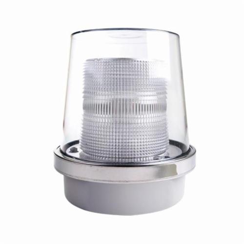 Edwards Signaling&trade; 49C-N5-40WH