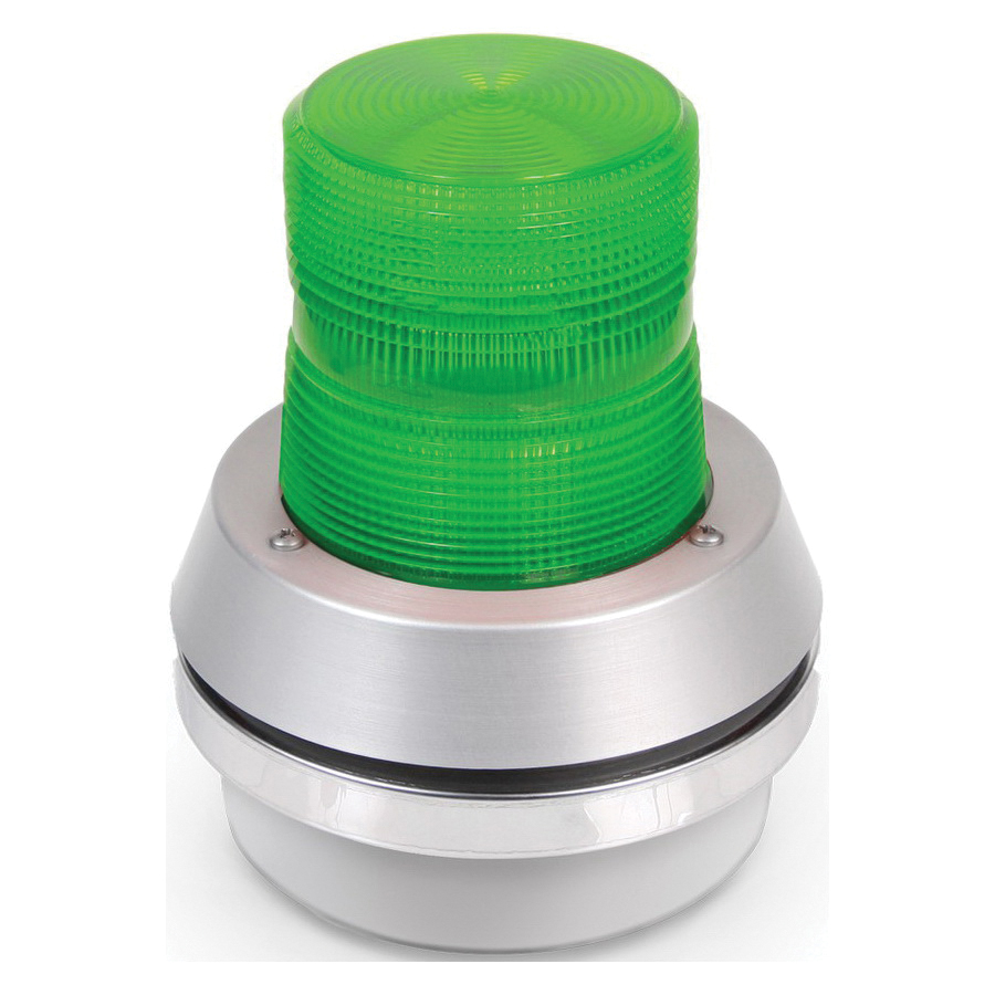 Edwards Signaling&trade; 51G-G1