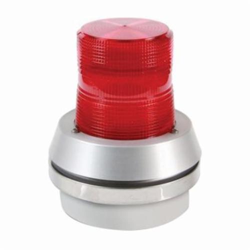 Edwards Signaling&trade; 51R-G5-20W