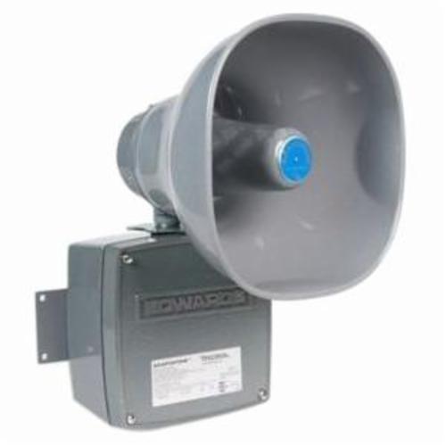 Edwards Signaling&trade; 5531MV-120N5