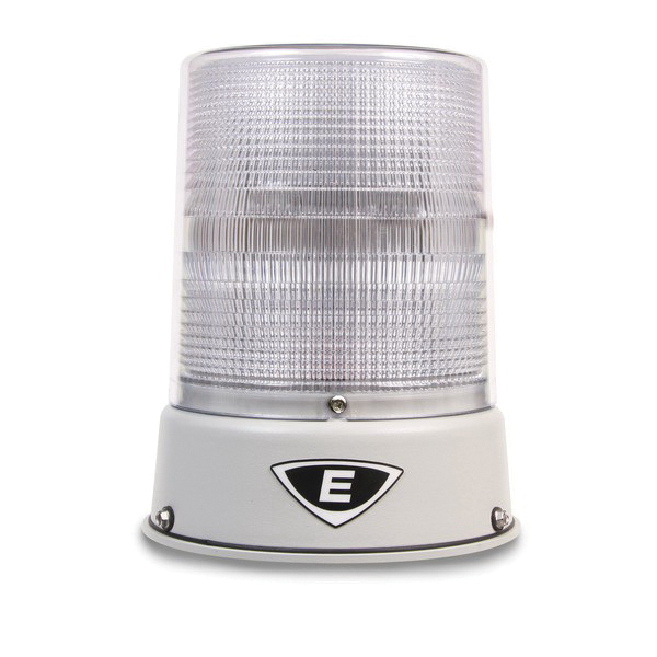 Edwards Signaling™ 57PLEDMW120A