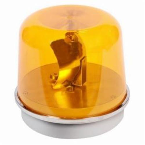 Edwards Signaling&trade; 58A-N5-100WH