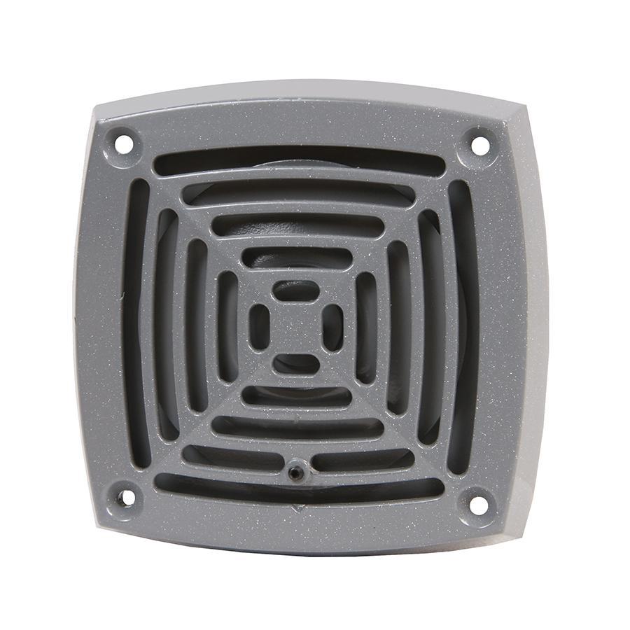 Edwards Signaling&trade; 870P-R5