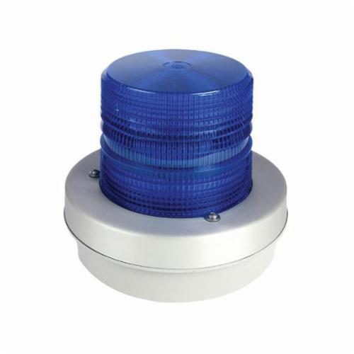 Edwards Signaling&trade; 93-LB