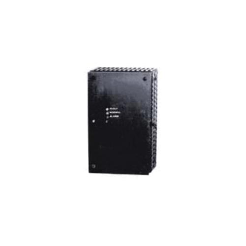Edwards Signaling™ ANS100A