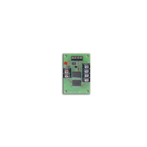 Fire Alarm Input-Output Modules