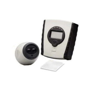 Edwards Signaling&trade; EC5000R