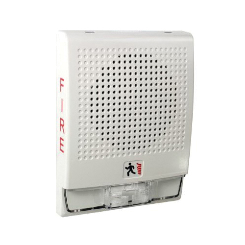 Edwards Signaling&trade; G4HFWF-S7